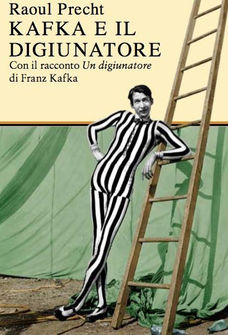 Kafka e il digiunatore