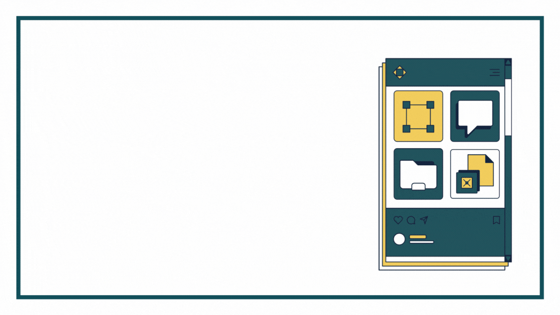 The importance of inbound marketing
