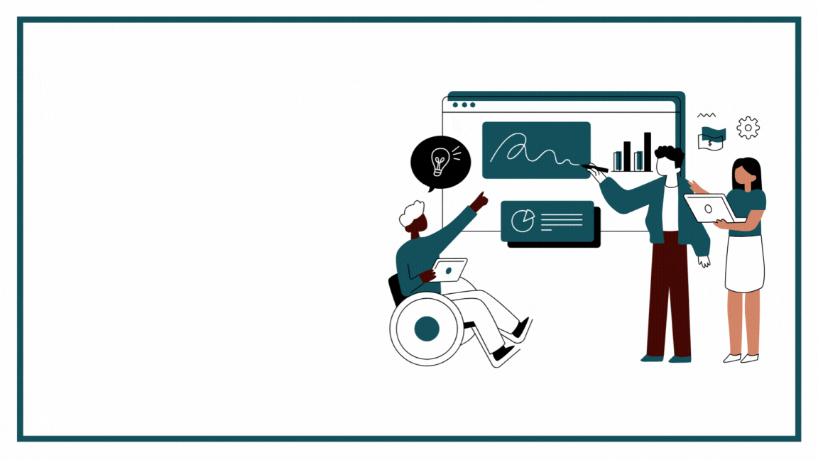 Planning Your Inbound Marketing Strategy: a Step-By-Step Guide