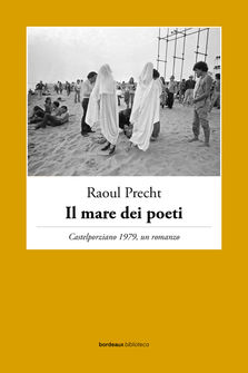 Il mare dei poeti