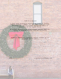 Four%2520in%2520a%2520Hallway%2520(1)-1_