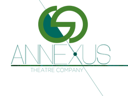 annexus logo2(1).png