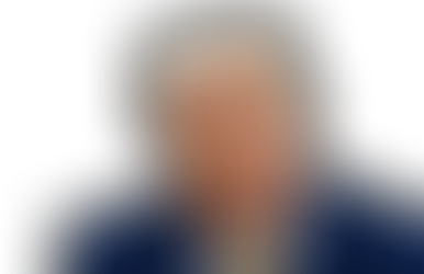 Estratégias da reação anunciada por Trump frente à atuação do STF