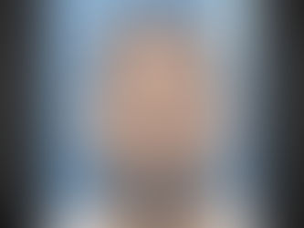 CRIMES POLICIAIS — Ex-secretário do RJ e delegado da PF são presos suspeitos de ligações com crime organizado