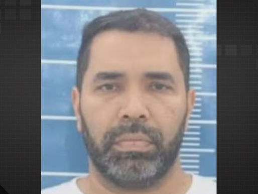 CRIMES POLICIAIS — Ex-secretário do RJ e delegado da PF são presos suspeitos de ligações com crime organizado