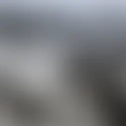 CRIMES POLICIAIS: Entenda o que foi a vala de Perus, utilizada durante a ditadura militar