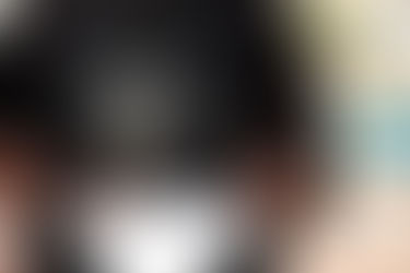 Seis bilhões de Reais na mira da Policia Civil do RJ em operação contra o Comando vermelho