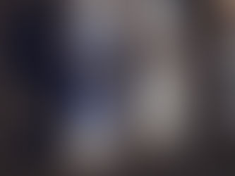 CRIMES DE SEGURANÇAS — Empresário assassinado por segurança foi deixado para morrer ao relento