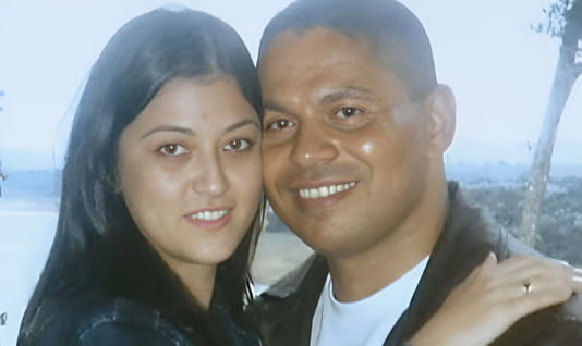 CRIMES POLICIAIS — Mizael Bispo jura até hoje que não matou Mércia Nakashima