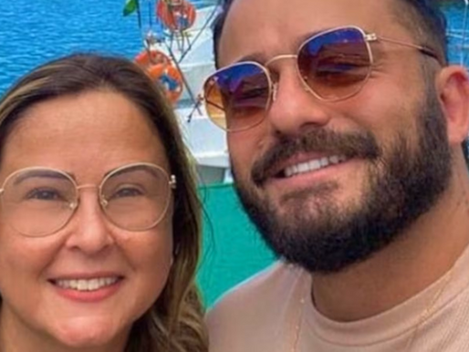 Veja tudo o que se sabe sobre caso da professora morta pelo filho em BH