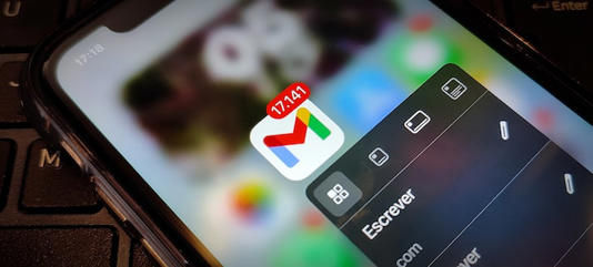 Como saber se suas informações estão em um vazamento de dados? — Saiba que a Internet nunca foi segura