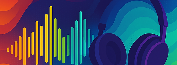 Uma imagem temática .png