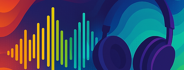 Uma imagem temática .png