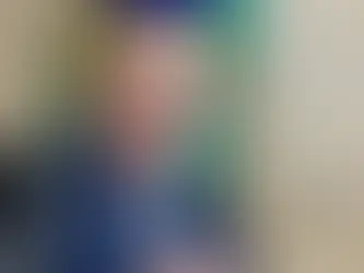 A saída de Dias Toffoli da relatoria do Banco Master: decisão institucional, repercussões na mídia e impactos políticos