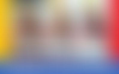 SEGURANÇA PÚBLICA — Criminosos mais procurados no estado de Minas Gerais