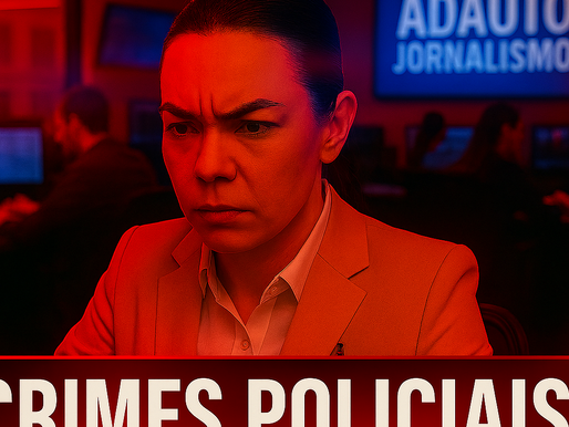 CRIMES POLICIAIS — Perícia aponta que pistolas de suspeitos presos pela morte de policial civil em Niterói foram usadas no crime