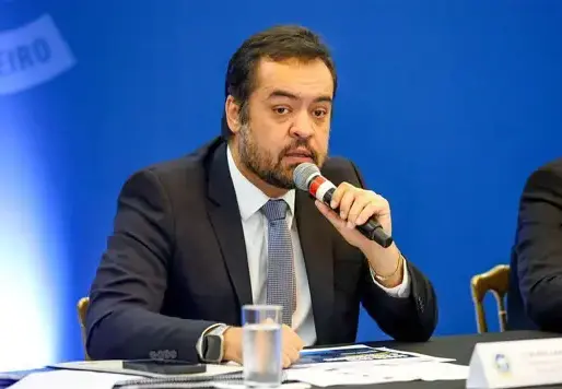 Para governador do Rio os mortos em meio ao embate entre o Estado e o tráfico não contam