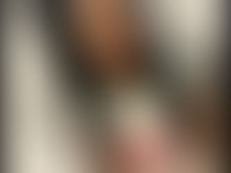 INFANTICÍDIO — Criminosos usam nome do Bope e matam menina com tiro na cabeça em Nova Iguaçu