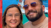 Veja tudo o que se sabe sobre caso da professora morta pelo filho em BH