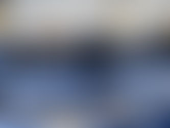 NARCOTRÁFICO — EUA Interceptam Mega Carga de Insumos para Metanfetamina Destinada ao Cartel de Sinaloa