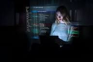 A Diferença entre Discurso Popular e Análise Técnica das Falhas da IA