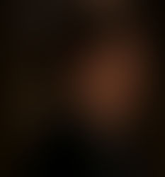 Você é importante na vida de alguém... Tem pessoas que influenciam sua vida sem notar...