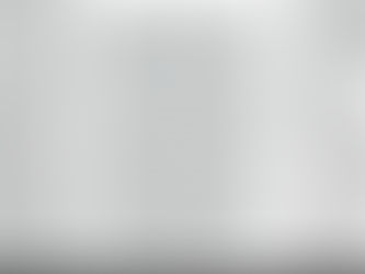 MULHER DE SECRETÁRIO QUE MATOU OS FILHOS MOTIVADO POR CIÚMES ESTAVA VIAJANDO