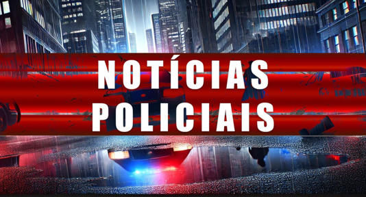 — Imagem/Reprodução: A apreensão de uma arma, drogas e dinheiro, reforça o impacto positivo da operação, que desarticulou elementos de uma quadrilha perigosa.