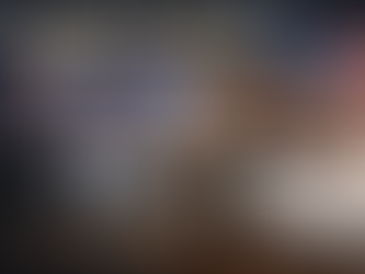 Do Altar à Justiça — O Caso Fore Hands e a Comunidade Evangélica Brasileira