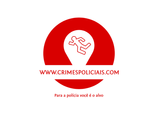 Crise na Segurança Pública: aumento de crimes cometidos por policiais gera indignação e alerta autoridades