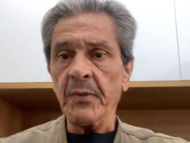 Roberto Jefferson atirou e feriu policiais federais com tiros e granada e foi preso