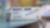 O Ozempic é considerado mais uma bomba da indústria farmacêutica que prejudica a saúde humana