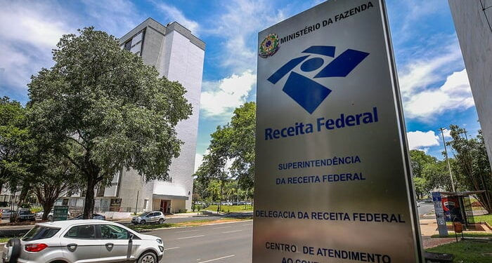 — Imagem/Reprodução: Imposto de Renda 2026: o que acontece se não declarar?