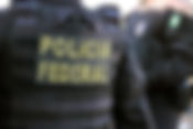 Polícia Federal faz operação contra fraudes em licitações na construção de pontes