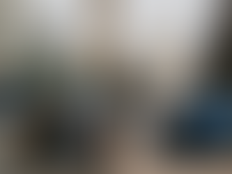 Moradores de Rua em Washington e Belo Horizonte — Um Olhar Comparativo