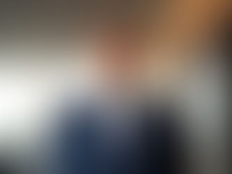 SEGURANÇA PÚBLICA — 'Doutor' do PCC, condenado duas vezes, teve dois pedidos de prisão negados pela Justiça