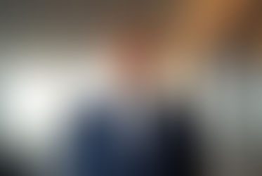SEGURANÇA PÚBLICA — 'Doutor' do PCC, condenado duas vezes, teve dois pedidos de prisão negados pela Justiça