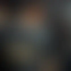 Polícia Federal desmonta grupo criminoso em quatro Estados que movimentava milhões