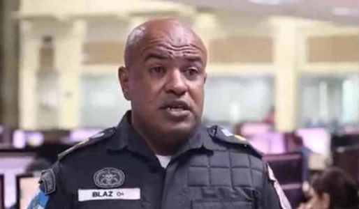CRIMES POLICIAIS — Indícios de crimes policiais na PM geram reação do Judiciário