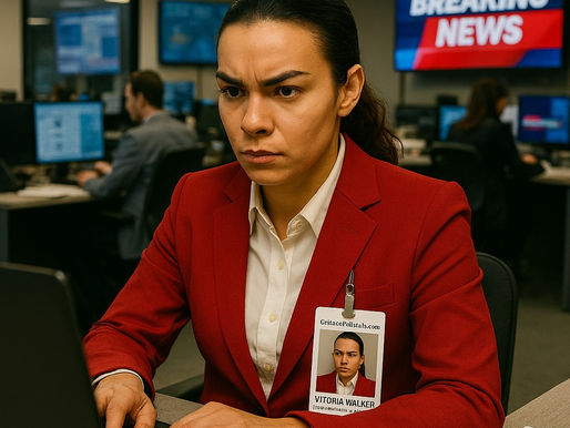 CRIMES — Jovem é executado com mais de 15 tiros em Ribeirão das Neves na Grande BH