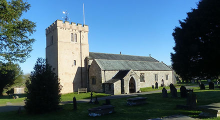 St James Burton-in-Kendal (Medium).JPG