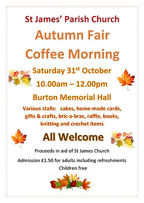 Autumn Fair Poster 2026_1.jpg