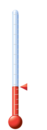 thermometer.gif