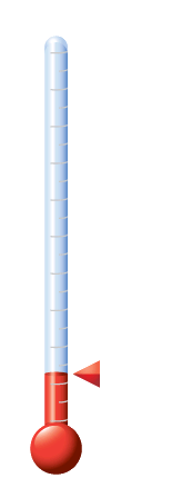 HT Fundraising Thermometer 05-12-2021.gif
