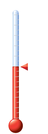 STJ Fundraising Thermometer 05-12-2021.gif