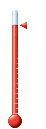 STJ Fundraising Thermometer 08-05-2022.gif