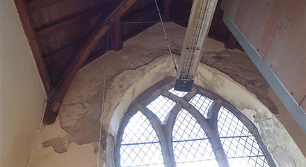 P1030727 (Small).JPG