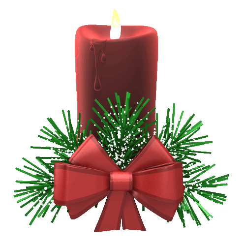 winter_candle_flicker_500_clr_16104.gif