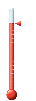STJ Fundraising Thermometer - 24-07-2022.gif