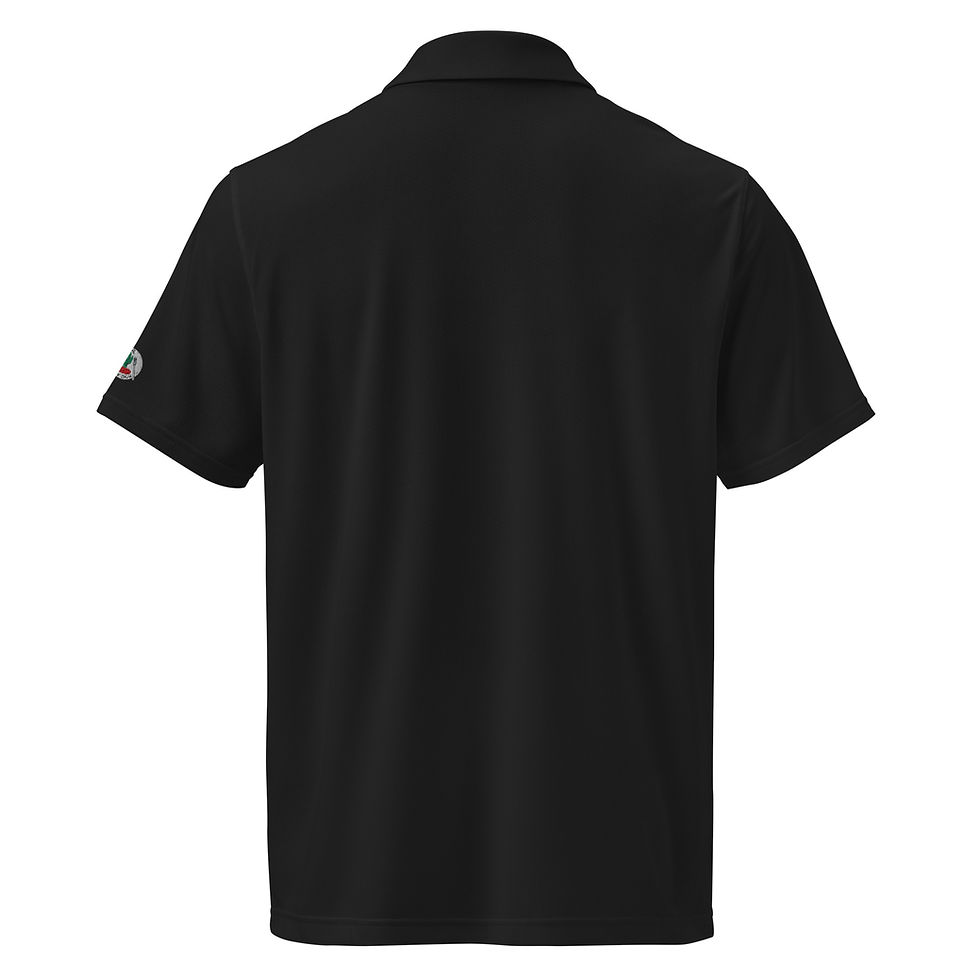 Thumbnail: Under Armour® men's polo